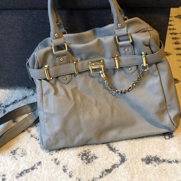 Steve Madden Handbags - 🌿3 for 20🌿 Steve Madden Purse